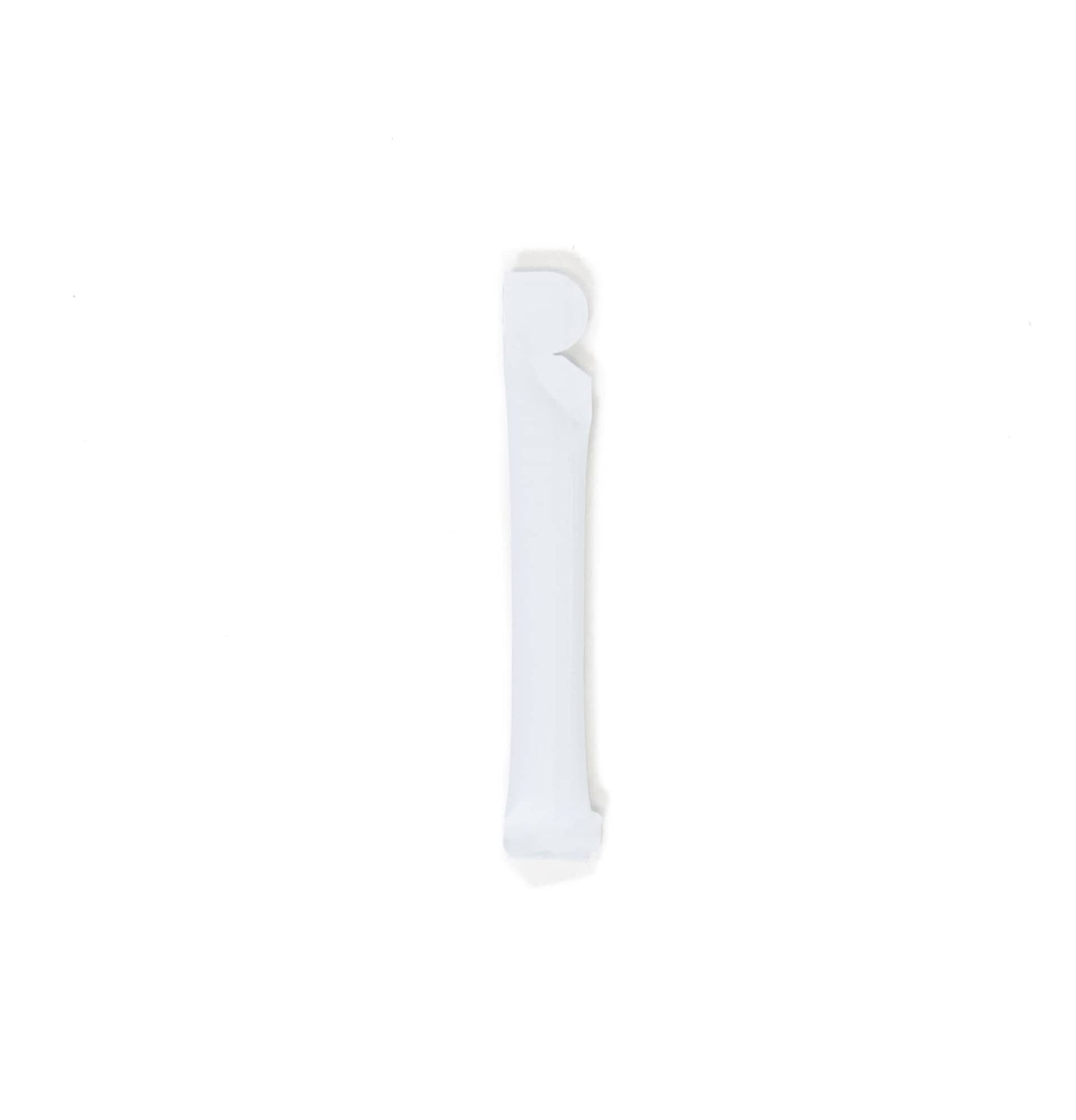 Exmark Bracket-Mount, Front (Lh) - 126-7763
