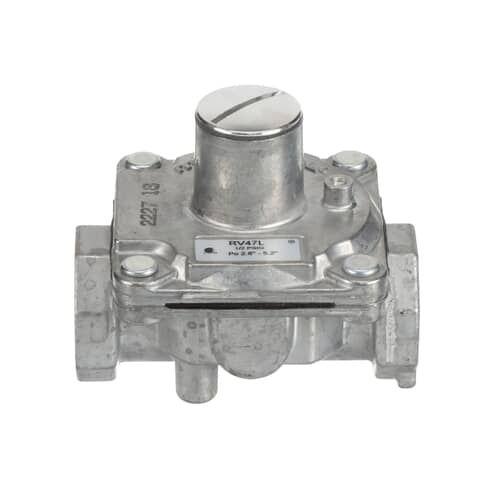 Briggs Stratton Regulator - 297196
