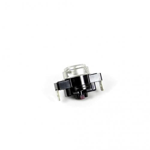 Whirlpool Front-Pan - W10626677