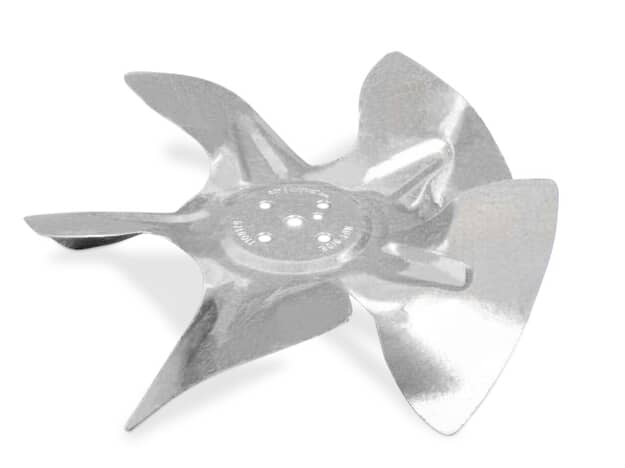 Whirlpool Blade-Fan - WP1108179