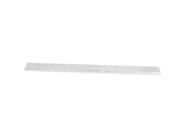 Whirlpool Door Trim - WP1120826