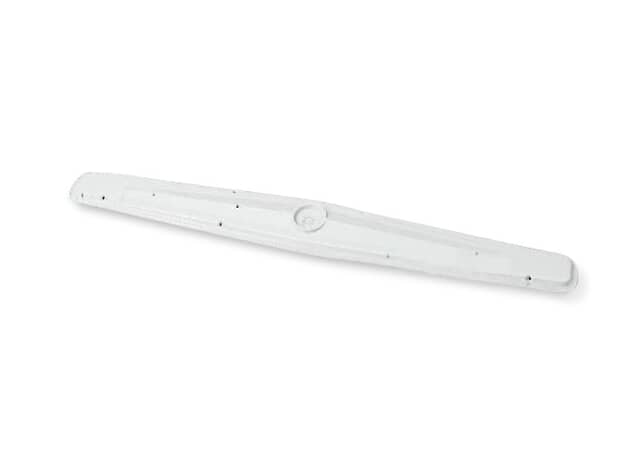 Whirlpool Arm-Spray - 12001446