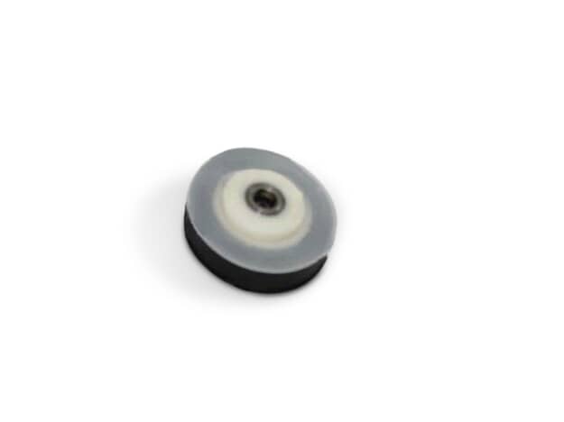 Whirlpool 12002211 Clutch