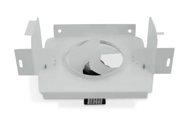 Whirlpool Assembly;Evap Fan Mtr - WP12013211Q