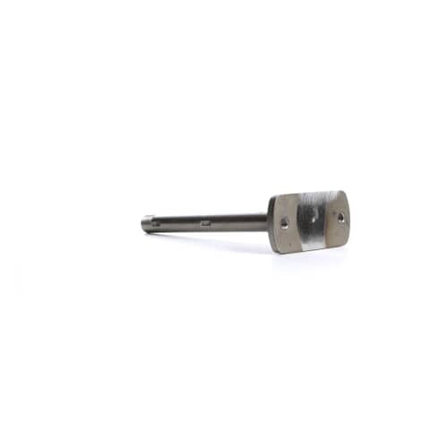 Briggs Stratton Arbor & Flange Asmy-C - 2108252SM