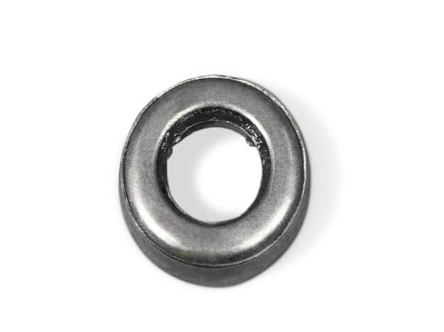 Whirlpool Bearing- B - WP200835