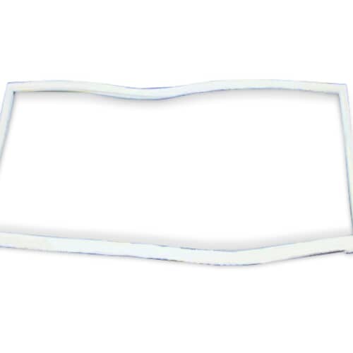 Whirlpool 2159060