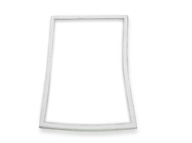 Whirlpool Gasket-Door;Rc - 2159327