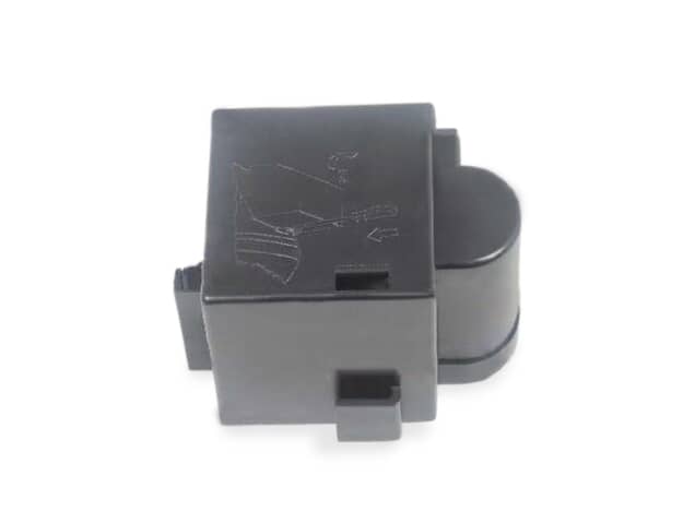 Whirlpool Cover-Term - WP2162358