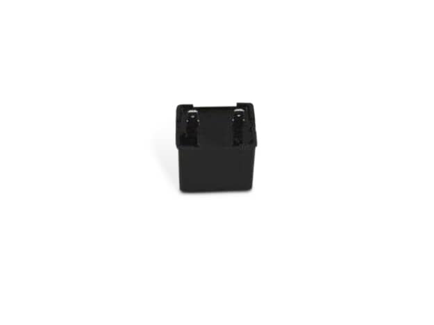 Whirlpool Capacitor - 2169373