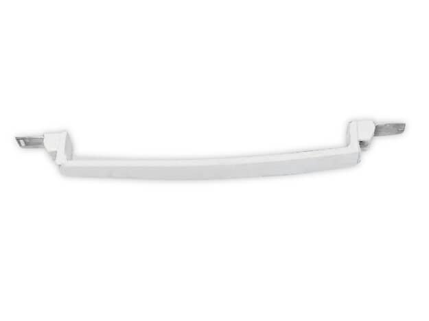 Whirlpool Refrigerator Door Handle - WP2169730