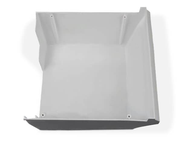 Whirlpool Cover - WP2171709