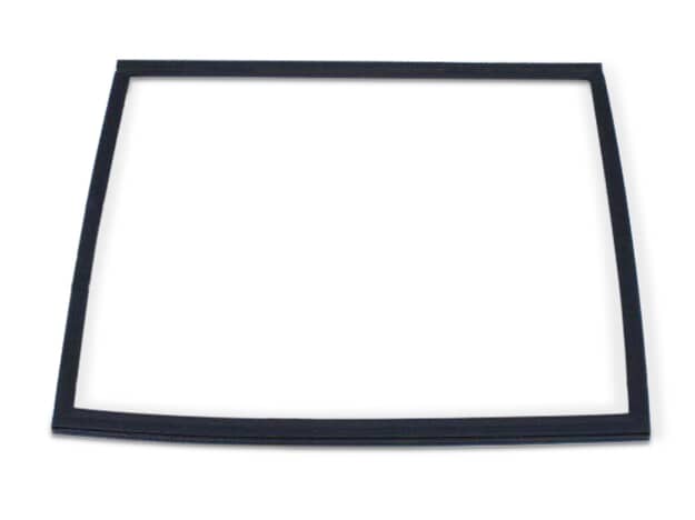 Whirlpool Gasket Assembly - 2177304
