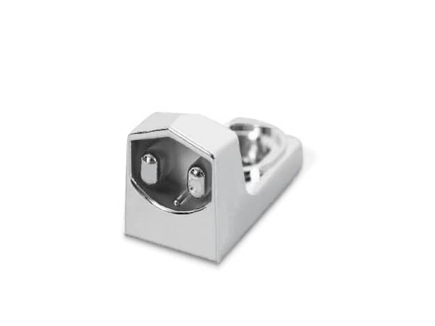 Whirlpool Endcap-Hdl - WP2183139