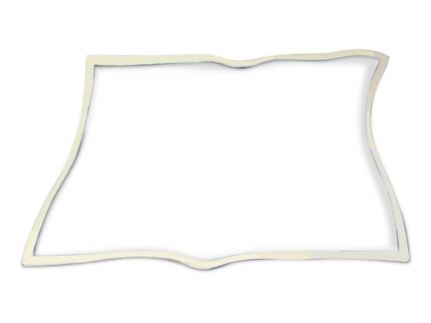 Whirlpool Door Gasket - 2188444A