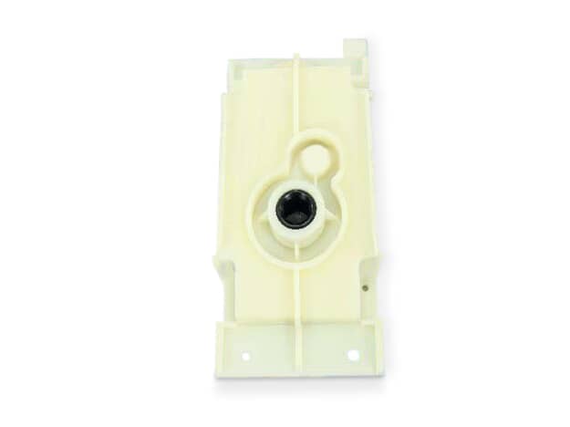 Whirlpool Motor Assembly-Dispenser - WP2212363