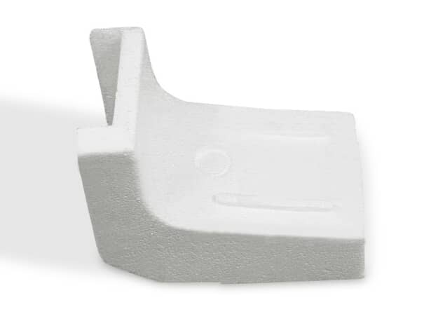 Whirlpool Diffuser - WP2189452