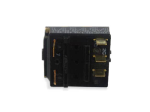 Whirlpool Switch- Ro - 22001188