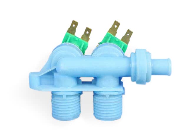 Whirlpool Valve- Wat - WP22002707