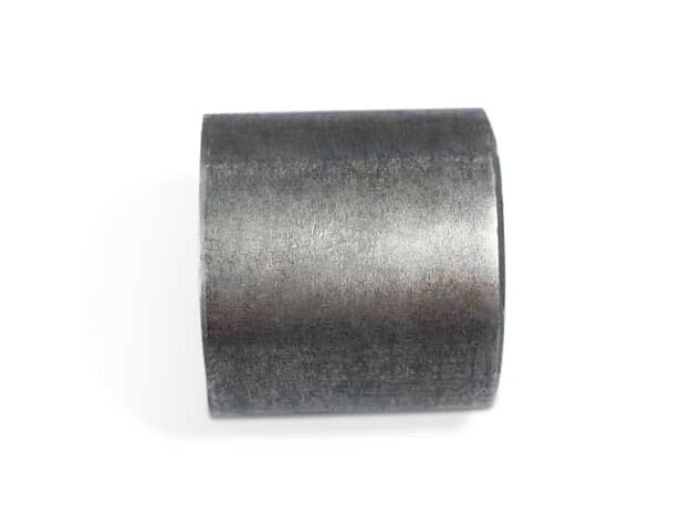 Whirlpool Spacer- Be - WP22002935