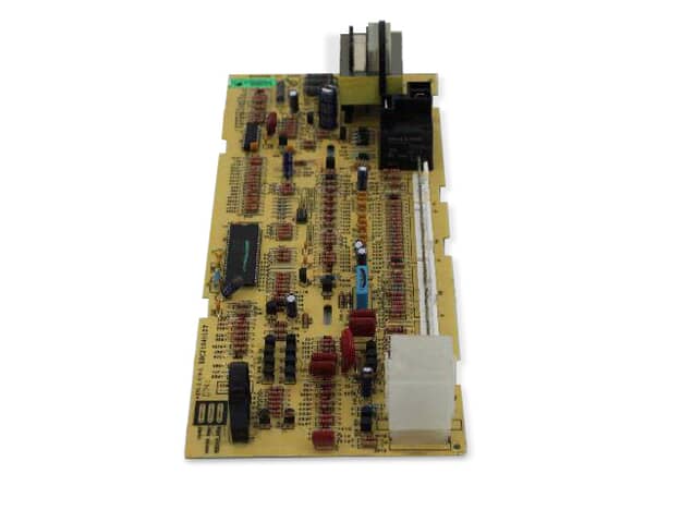 Whirlpool Control Board - WP22002988
