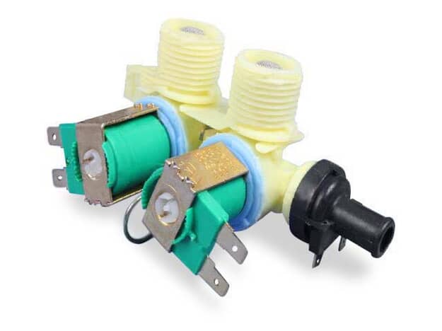 Whirlpool Thermistor - WP22004049
