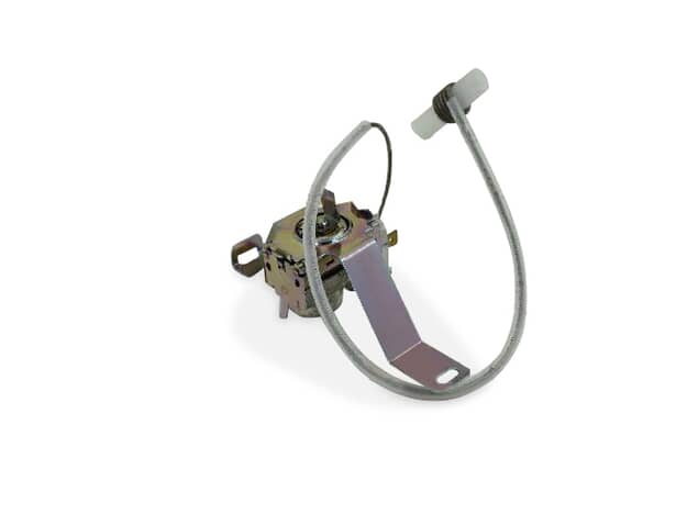 Whirlpool Top Freezer Refrigerator Tempe - WP2200859
