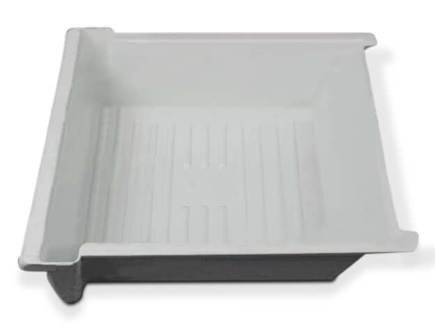 Whirlpool Pan-Meat - 2200920K