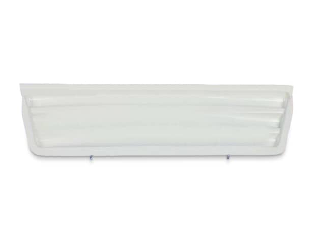Whirlpool Grille - WP2206670T