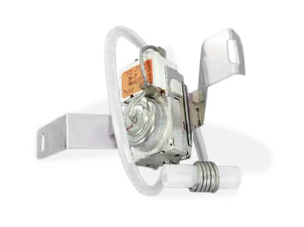 Whirlpool Whrilpool Wp2210491 Refrigerat - WP2210491