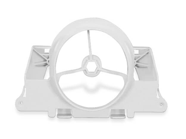 Whirlpool Orifice - 2254453