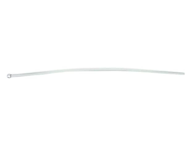 Whirlpool Whrilpool Wp2255153 Refrigerat - WP2255153