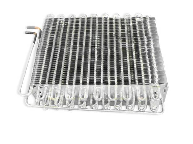 Whirlpool Evaporator-48 - WP2306094