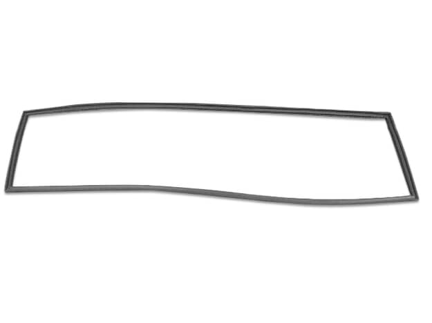 Whirlpool Gasket Assembly - 2306997