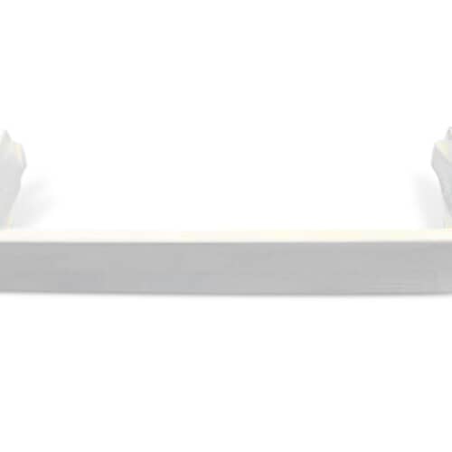 Whirlpool WP2309941