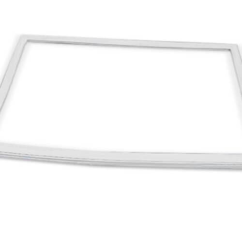 Whirlpool WP2319263T