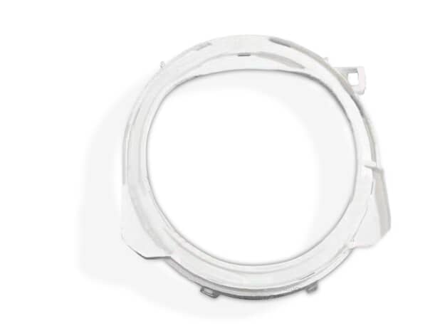 Whirlpool Tub Cover - 25001030