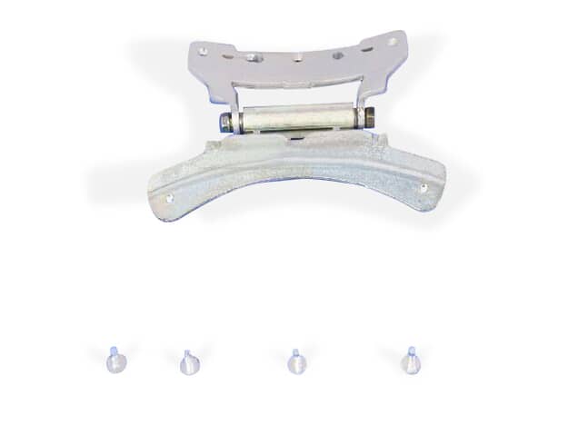 Whirlpool Hinge - 280200