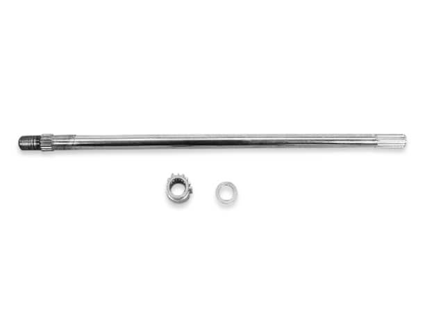 Whirlpool Shaft-Agit - 285509
