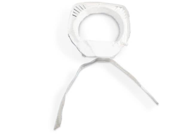 Whirlpool Ring-Tub - 285832