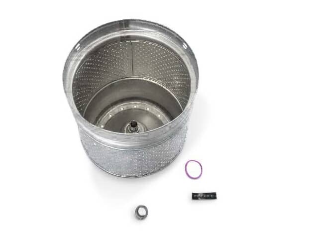 Whirlpool Basket - 285913