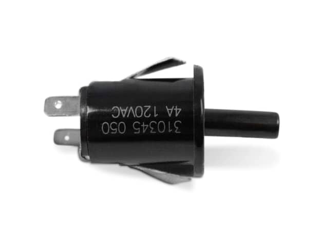Whirlpool Swtch-Lite - 310345