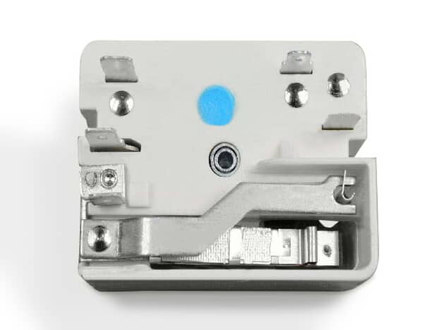 Whirlpool Switch;Inf. 1200/1600W 240V - WP3191471