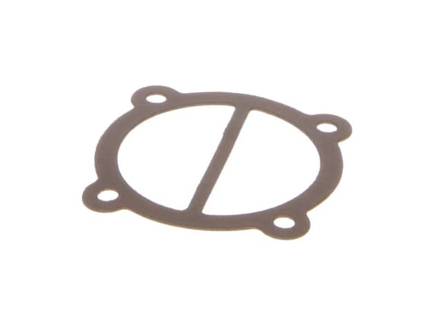 Makita Valve Seat To Head Gasket - 211001-E