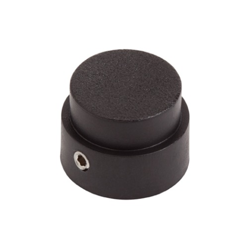 Toro Gear-Axle - 37-6520