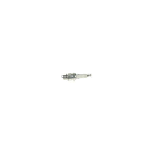 Ariens Company Plug- Spark - 21100122
