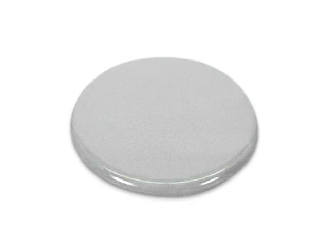 Whirlpool Cap-Burner - WP3191905