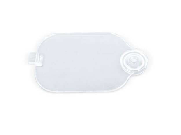 Whirlpool Lens - 33312892