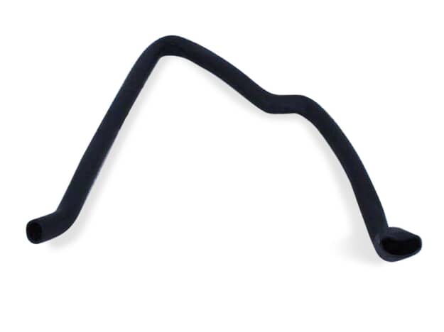 Whirlpool Laundry Centre Washer Pump Drain Hose - WP3353841