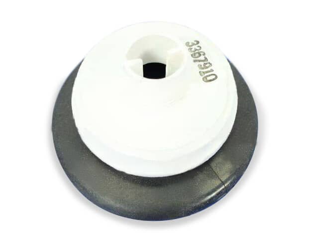 Whirlpool Cap - WP3367910
